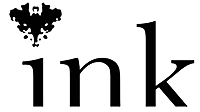 InkProject_Logo