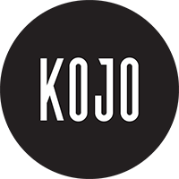 Kojo_logo