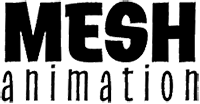 MeshAnim_Logo02