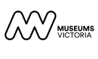 Museums-Victoria-200x200