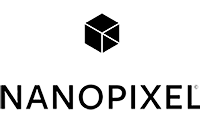 Nanopixel_Logo