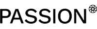 Passion_Logo03