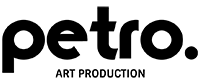 Petro-logo-dark