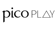 PicoPlay