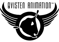QvistenAnim_Logo_03
