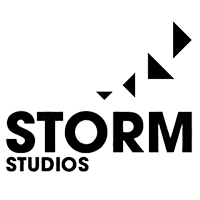 Storm_Studios_Logo